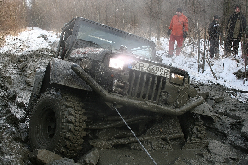 WOSP_Pasternik_2009 130